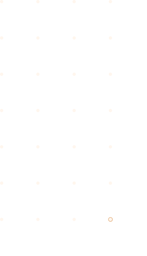 acupuncture-medicine-41